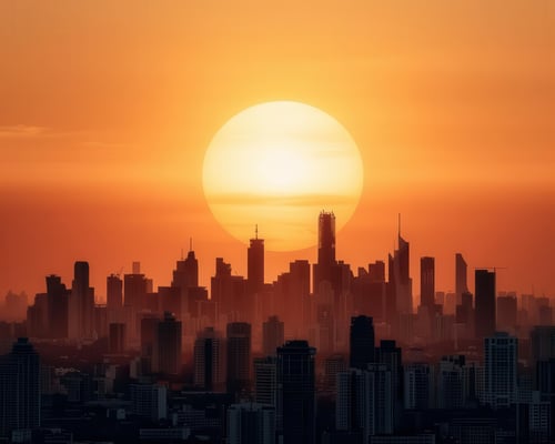 AdobeStock_910749220
