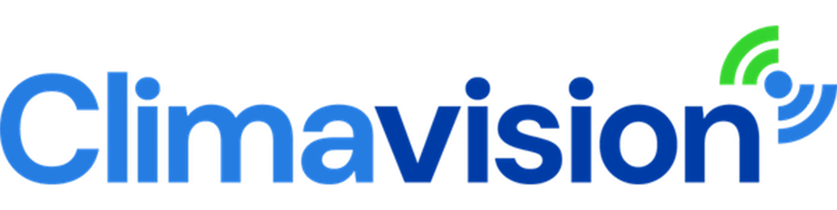 Climavision Logo